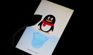 有意义的微信名字 有意义的微信名字锦集