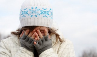 抑郁句子 关于抑郁句子