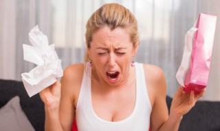 内心崩溃句子 关于内心崩溃句子