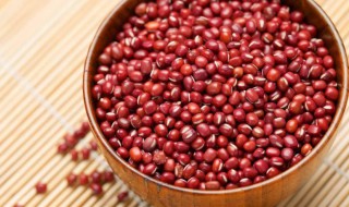 红豆孕妇可以吃吗 红豆孕妇能吃吗
