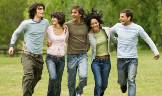 出去玩的说说 关于出去玩的说说