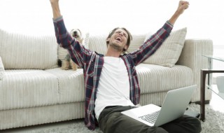 男生最好听的网名 适合男生的网名