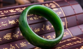 翡翠优化是什么意思 什么是翡翠优化