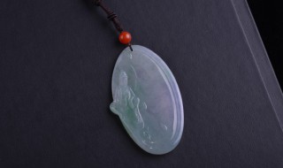 翡翠抛光粉是什么 翡翠抛光粉是什么意思