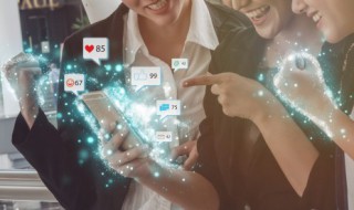 带有清字的网名 盘点带有清字的网名