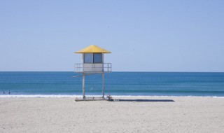 大海的说说 关于大海的说说