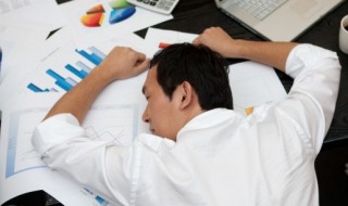 累成狗的说说 关于累成狗的说说