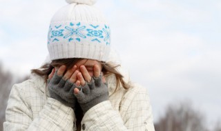 怀疑人生的说说 关于怀疑人生的说说