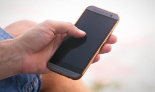 简短文艺小清新相册名 简短好听小清新相册名