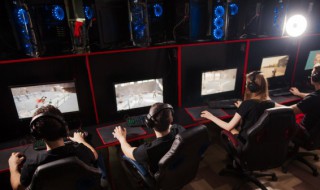 王者荣耀名字特殊符号大全 王者荣耀名字特殊符号精选