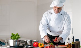 云南炸洋芋的配料做法 云南炸洋芋的配料怎样做