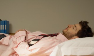 梦见坟地意味着什么? 梦见坟地预兆着什么?