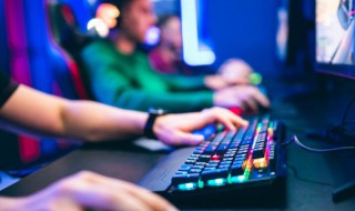 魔兽世界猎人名字大全 魔兽世界猎人名字锦集