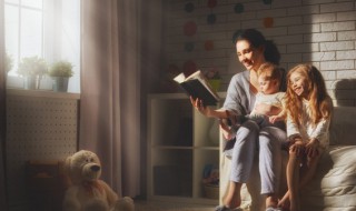 闻官军收河南河北这首诗的意思 闻官军收河南河北这首诗的解释