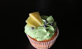 空气炸锅做蛋糕要几分钟 空气炸锅做蛋糕需要多少分钟