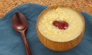 一碗粥的热量是多少大卡 一碗粥的热量分析