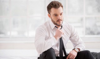 网名男生两个字 好听的两个字网名