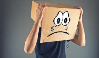 伤感绝望的网名 心痛绝望心寒的网名