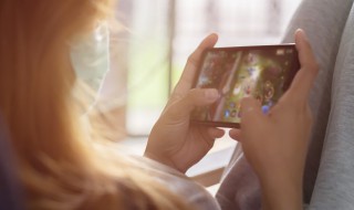 有意境的网名大全 盘点有意境的网名