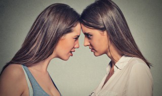 别说我变了的霸气句子 别说我变了的霸气短语汇总