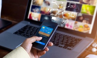 个性繁体字游戏网名 好听繁体字游戏网名