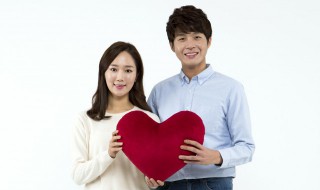 吃鸡最酷情侣网名 比较酷的情侣网名