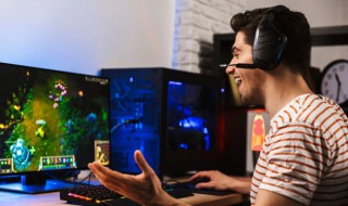 王者荣耀兄弟名字大全 可爱点王者荣耀兄弟名