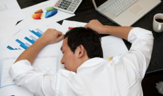 工作辛苦的说说 关于工作辛苦的说说