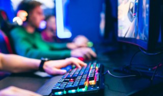 英雄联盟好听名字大全 简短霸气英雄联盟好听名字