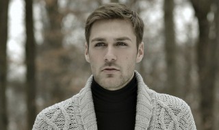 男生英文网名带翻译 男生英文网名精选