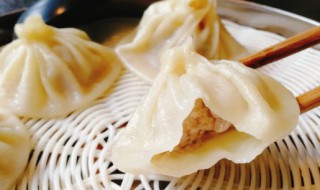 吃美食的说说 关于吃美食的说说