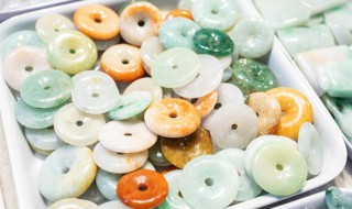 为什么只有缅甸产翡翠 只有缅甸产翡翠的原因