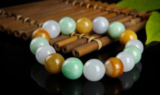 翡翠是什么翡翠 翡翠的解释