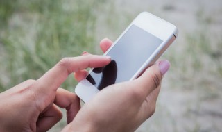 网名要怎么取? 网名的取名方法