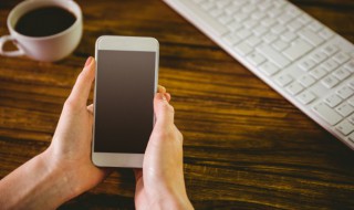 法师名字 法师名字精选