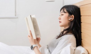 负重前行励志诗词 逆境中砥砺前行的诗句有哪些