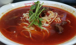 四川有什么好吃的特产 四川好吃的特产有哪些