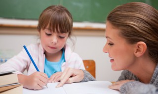 序的组词 序的组词有哪些