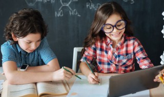 垢组词 垢组词有哪些