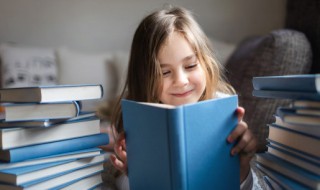 紫萱名字的含义是什么 紫萱名字的含义