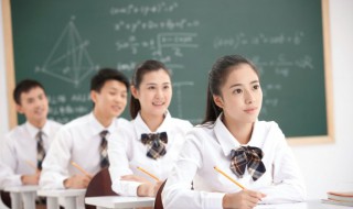 崇字组词语 崇字组词语有哪些