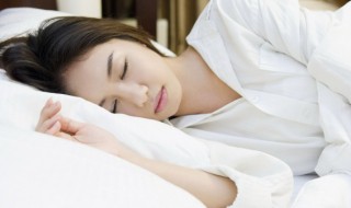 梦到和老公离婚 梦到和老公离婚预兆什么