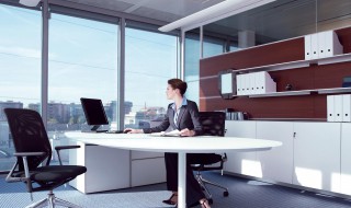 在职场上新人应注意什么 在职场上新人应注意什么方面