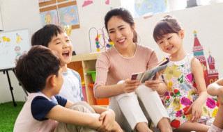 戚组词 汉字戚组词