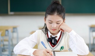 势组词语 汉字势组词语