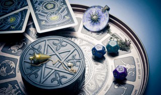 星座算农历还是阳历 星座是按阳历算的吗?