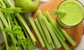 辟谷的方法功效及期间饮食 辟谷的作用和饮食方法一览