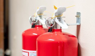 消防安全知识手抄报内容及资料 消防安全知识手抄报内容有哪些