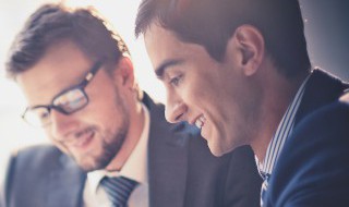 职场新人加薪注意什么 职场新人应该如何注意加薪