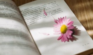 孟母三迁概括 孟母三迁内容